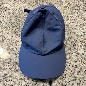 Lululemon Baller Hat